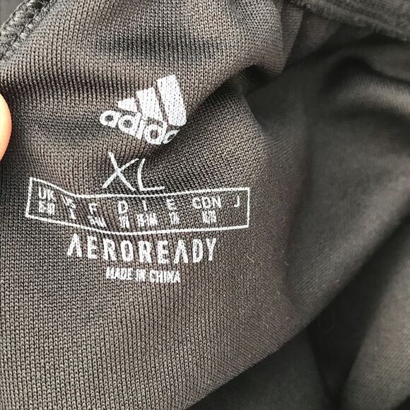 Adidas Lego tiro sweatpants - Picture 2 of 6